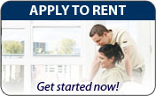 Apply to Rent