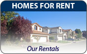 Homes for Rent