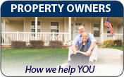 Idaho Property Management